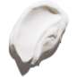 Milk Hand Cream