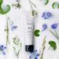 Milk Hand Cream Milk Hand Cream