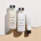 Milk Hand Cream Milk Hand Cream