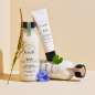 Milk Hand Cream