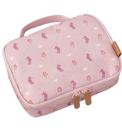 Thermal Bag