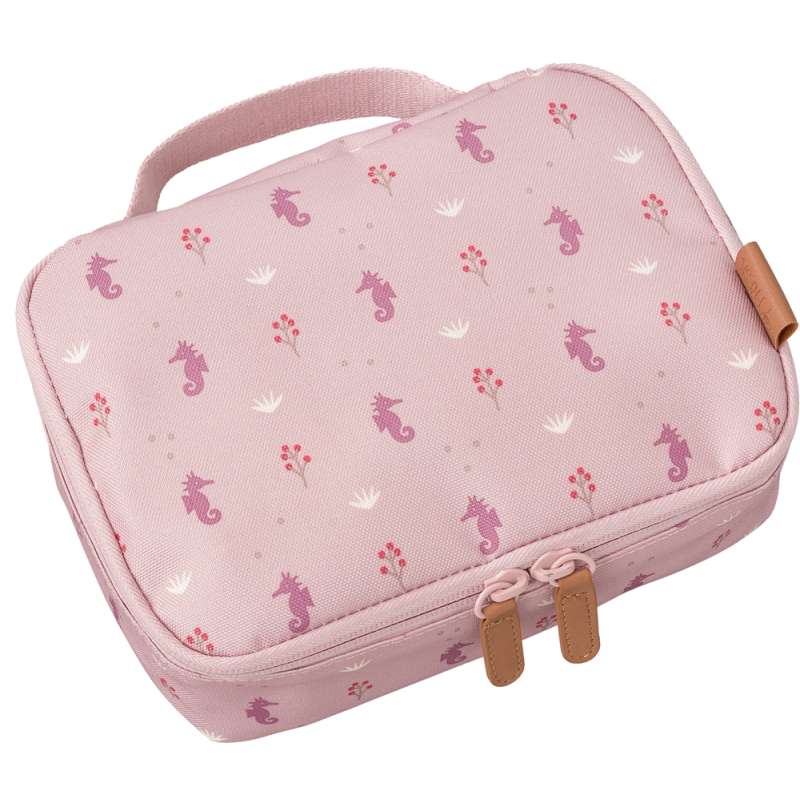 Thermal Bag