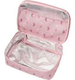 Thermal Bag