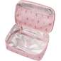 Thermal Bag
