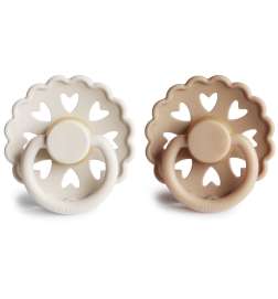Fairytale Size 1:0-6 months