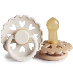 Fairytale Size 2:6-18 months