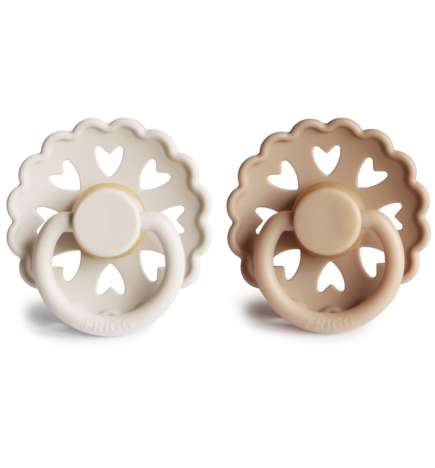 Fairytale Size 2:6-18 months