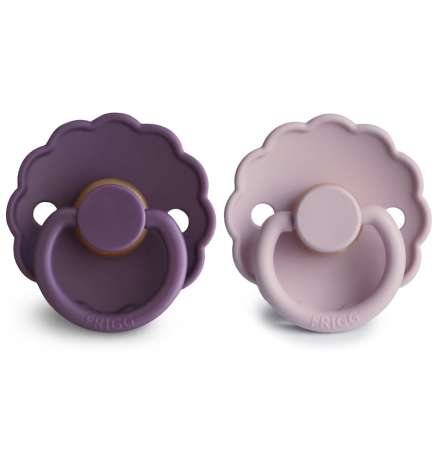 Daisy Size 1:0-6 months