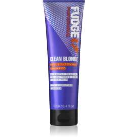 Care Clean Blonde