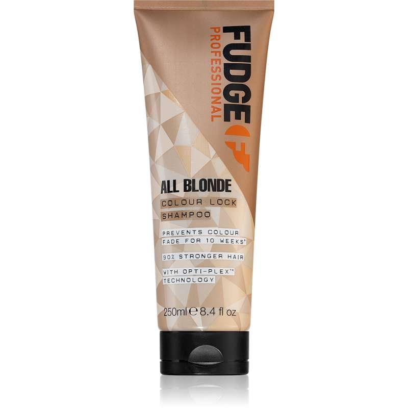 Sculpt Elevate Powder Sculpt Elevate Powder