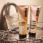 Sculpt Elevate Powder Sculpt Elevate Powder