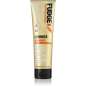 Luminizer Moisture Boost Shampoo