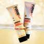 Luminizer Moisture Boost Shampoo