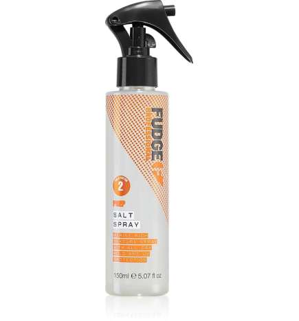 Prep Salt Spray