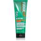 Clean Mint Shampoo