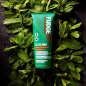 Clean Mint Shampoo