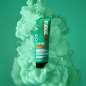 Clean Mint Shampoo