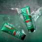 Clean Mint Shampoo