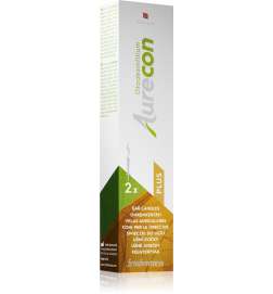 Aurecon Plus