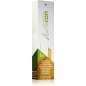 Aurecon Plus Aurecon Plus
