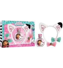 Giftset