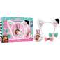 Giftset Giftset