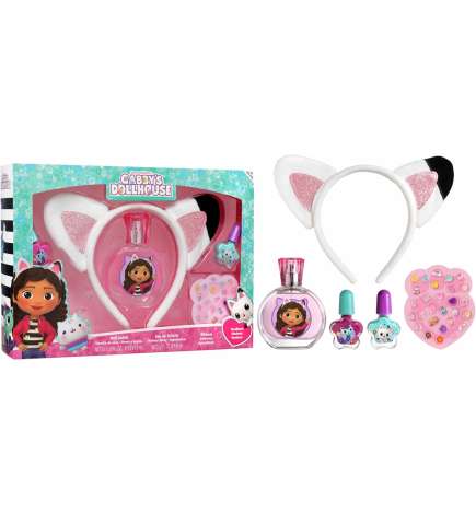 Giftset
