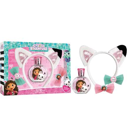 Giftset