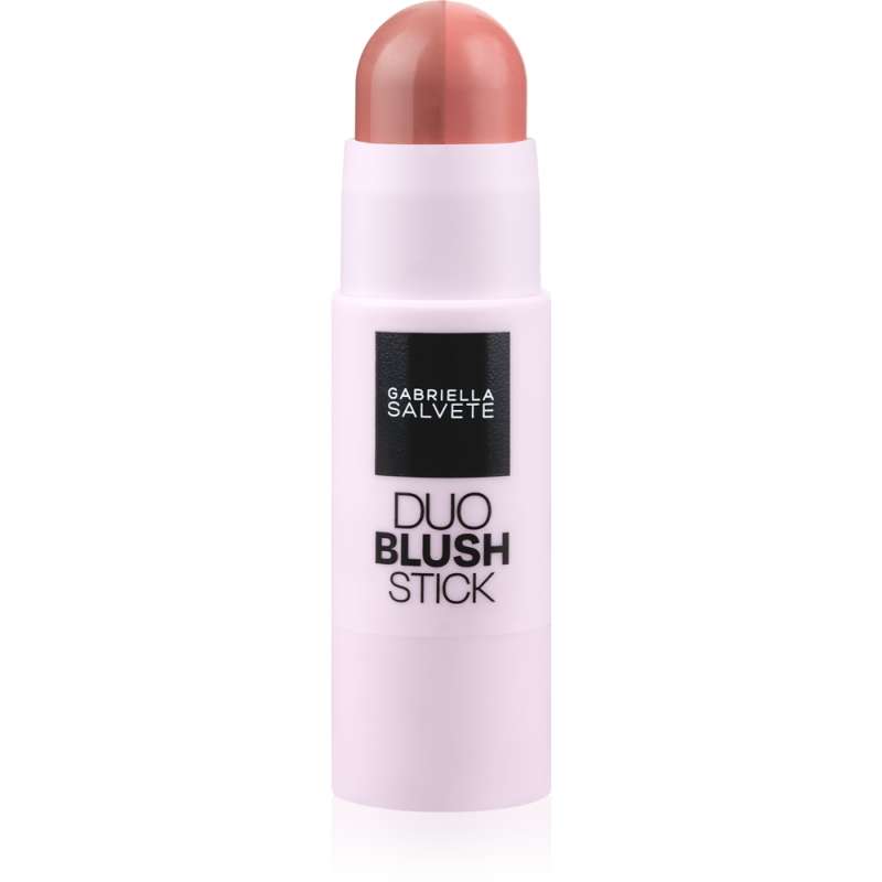 Duo Blush Duo Blush