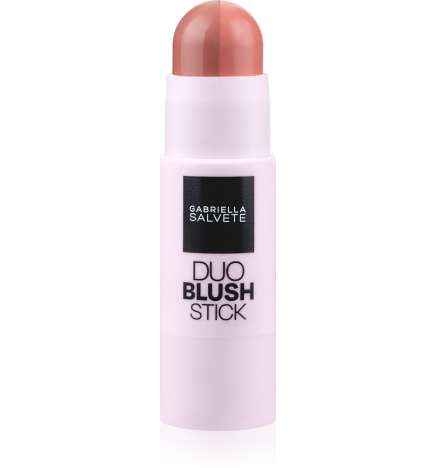 Duo Blush