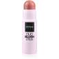 Duo Blush Duo Blush
