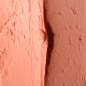 Duo Blush Duo Blush