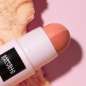 Duo Blush Duo Blush