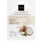 Face Mask Coconut