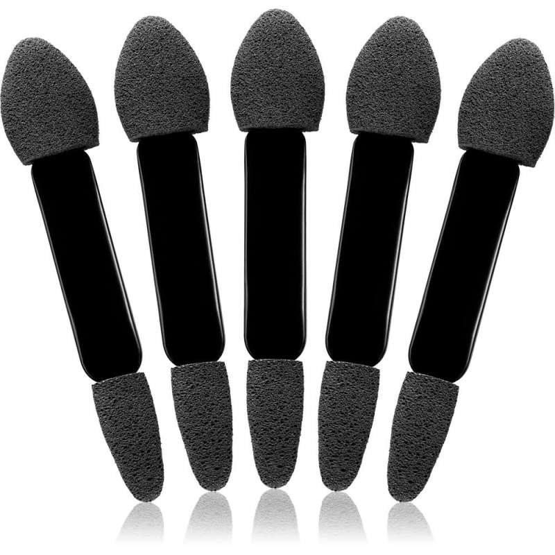 Tools Eyeshadow Mini Applicators Tools Eyeshadow Mini Applicators