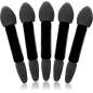 Tools Eyeshadow Mini Applicators Tools Eyeshadow Mini Applicators