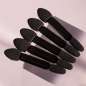 Tools Eyeshadow Mini Applicators Tools Eyeshadow Mini Applicators