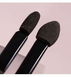 Tools Eyeshadow Mini Applicators