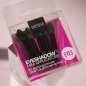 Tools Eyeshadow Mini Applicators Tools Eyeshadow Mini Applicators