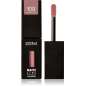 Matte Lips Matte Lips