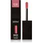 Matte Lips
