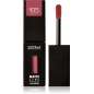 Matte Lips Matte Lips