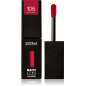 Matte Lips Matte Lips
