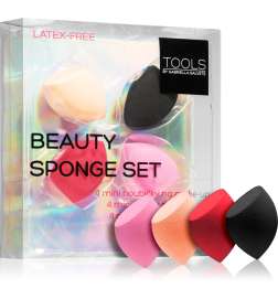 Tools Make-Up Sponge