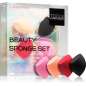 Tools Make-Up Sponge Tools Make-Up Sponge