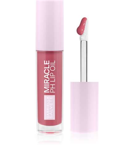 Miracle Oil