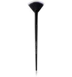 Tools Highlighter Brush