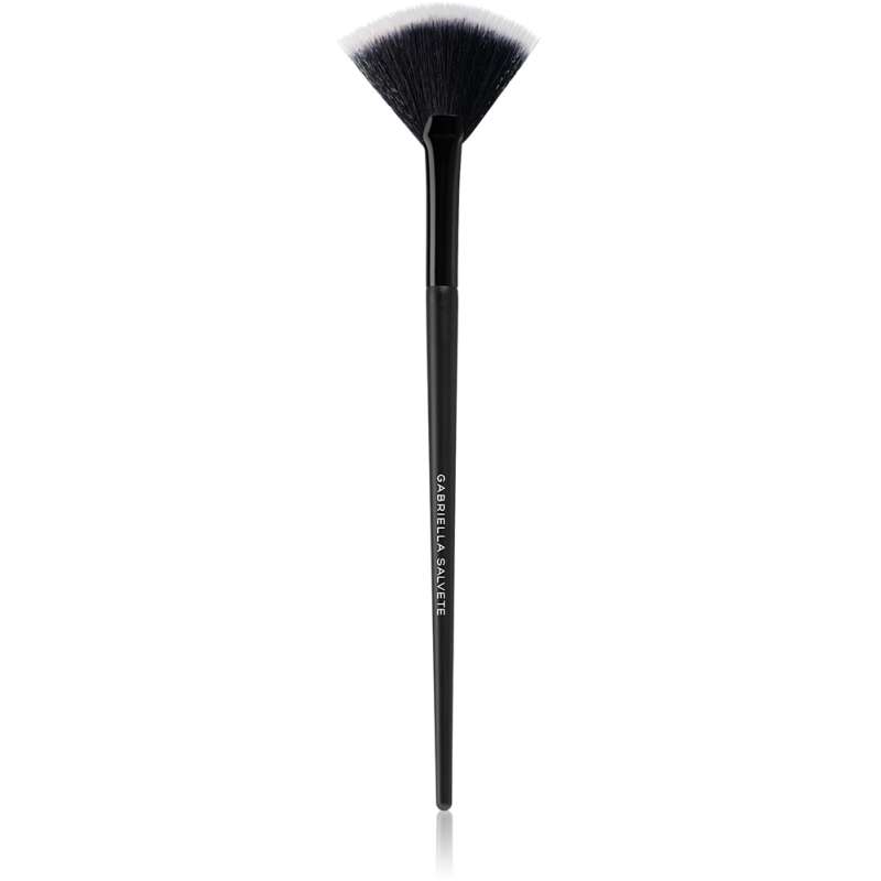 Tools Highlighter Brush