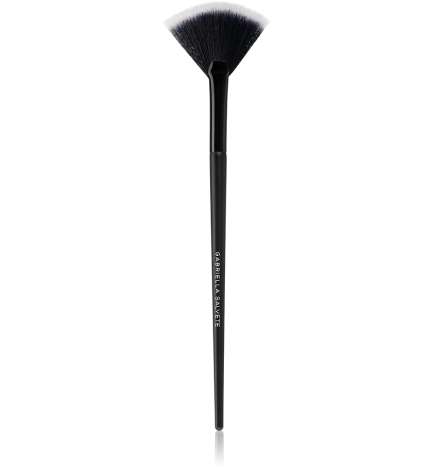 Tools Highlighter Brush