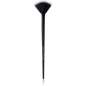 Tools Highlighter Brush